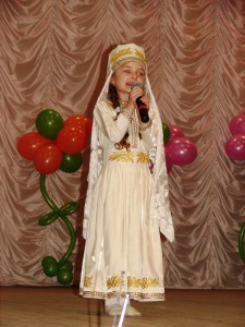 DSC09830