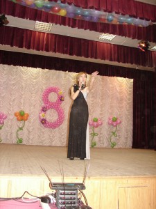 DSC09842
