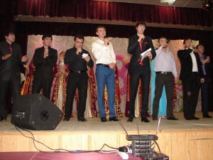 DSC09874
