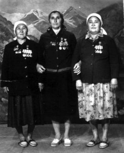 shidakova_st_1.5736