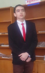 Gp2-gBGKHAY