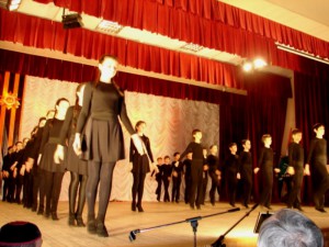 DSC06560