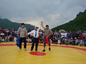 DSC08856