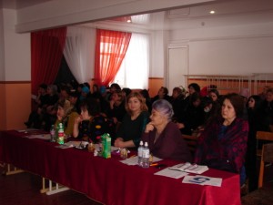 DSC00171