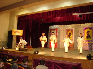 DSC00498