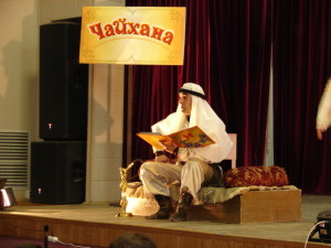DSC00500