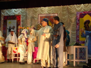 DSC00503