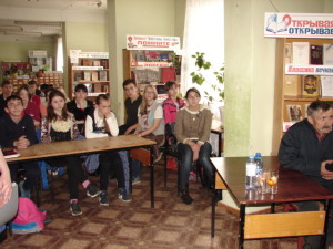 DSC00705