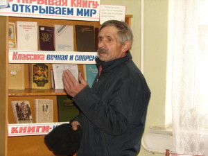 DSC00710