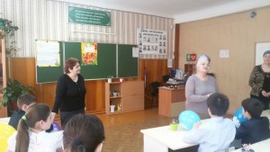 IMG-20160309-WA0011