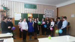 IMG-20160309-WA0012