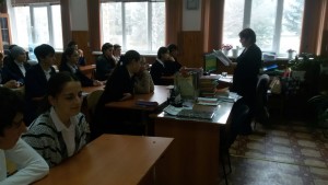IMG-20160318-WA0014