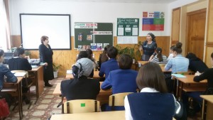 IMG-20160318-WA0015