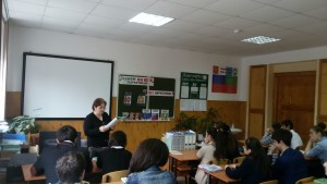 IMG-20160318-WA0016