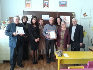 image-10-03-16-14-45-16