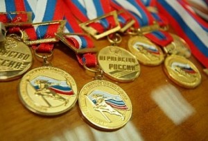 универсиада