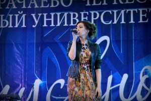 TMy-Updzno8