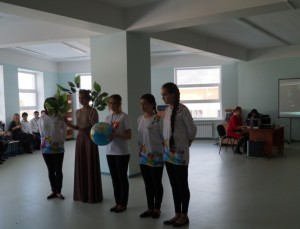 dsc03267