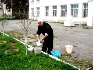 DSC03015